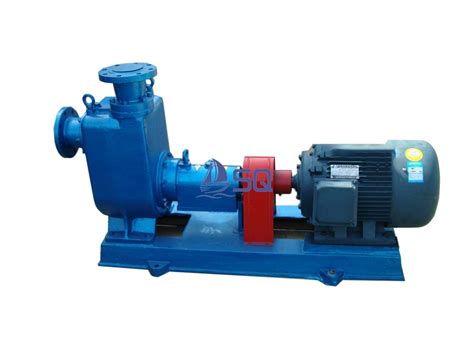 centrifugal oil pump manufacturers|centrifugal pump supplier.